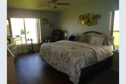 3648 91st Avenue N #6, Pinellas Park, FL 33782 - Photo 8