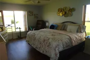 3648 91st Ave N, Pinellas Park, FL 33782 - Photo 8
