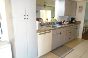 3648 91st Ave N, Pinellas Park, FL 33782 - Photo 16