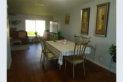 3648 91st Avenue N #6, Pinellas Park, FL 33782 - Photo 4