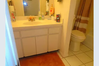 3648 91st Avenue N #6, Pinellas Park, FL 33782 - Photo 6