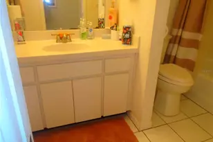 3648 91st Ave N, Pinellas Park, FL 33782 - Photo 6