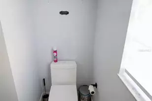 962 Country Club Ave, Daytona Beach, FL 32114 - Photo 24