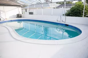 962 Country Club Ave, Daytona Beach, FL 32114 - Photo 32