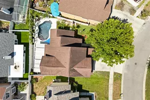 11814 Wildfire Way, Tampa, FL 33635 - Photo 38