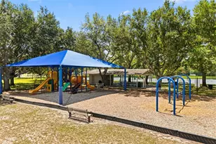 11814 Wildfire Way, Tampa, FL 33635 - Photo 44