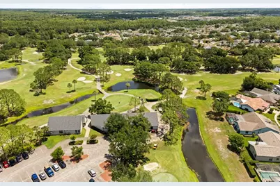 11814 Wildfire Way, Tampa, FL 33635 - Photo 42