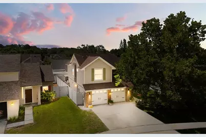 11814 Wildfire Way, Tampa, FL 33635 - Photo 2