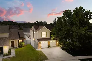 11814 Wildfire Way, Tampa, FL 33635 - Photo 2