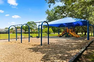 11814 Wildfire Way, Tampa, FL 33635 - Photo 48