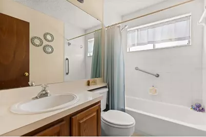 11814 Wildfire Way, Tampa, FL 33635 - Photo 26