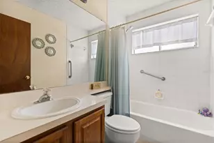 11814 Wildfire Way, Tampa, FL 33635 - Photo 26
