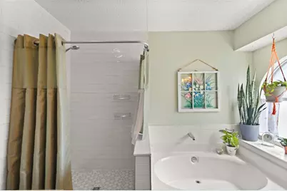11814 Wildfire Way, Tampa, FL 33635 - Photo 22