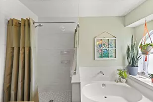 11814 Wildfire Way, Tampa, FL 33635 - Photo 22