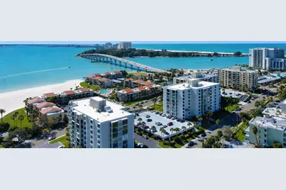 800 S Gulfview Boulevard #908, Clearwater Beach, FL 33767 - Photo 56