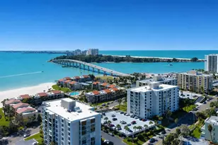 800 S Gulfview Blvd, Clearwater Beach, FL 33767 - Photo 56