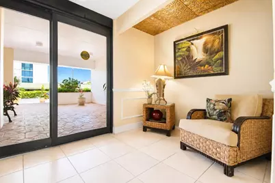 800 S Gulfview Boulevard #908, Clearwater Beach, FL 33767 - Photo 28