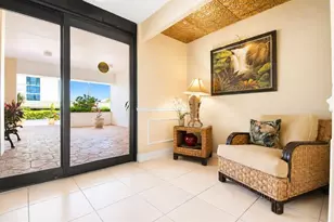 800 S Gulfview Blvd, Clearwater Beach, FL 33767 - Photo 28