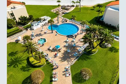 800 S Gulfview Boulevard #908, Clearwater Beach, FL 33767 - Photo 40