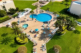800 S Gulfview Blvd, Clearwater Beach, FL 33767 - Photo 40