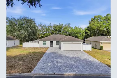 313 Foggy Creek Road, Davenport, FL 33837 - Photo 2