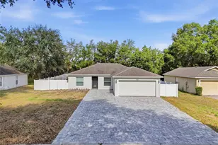 313 Foggy Creek Rd, Davenport, FL 33837 - Photo 2