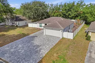 313 Foggy Creek Rd, Davenport, FL 33837 - Photo 6