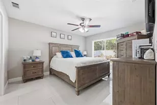 313 Foggy Creek Rd, Davenport, FL 33837 - Photo 20