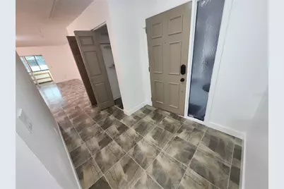 1513 16th Circle SE #43, Largo, FL 33771 - Photo 4