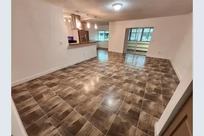 1513 16th Circle SE #43, Largo, FL 33771 - Photo 6