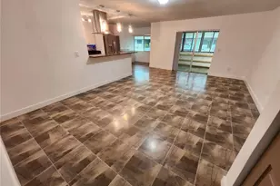 1513 16th Cir SE, Largo, FL 33771 - Photo 6