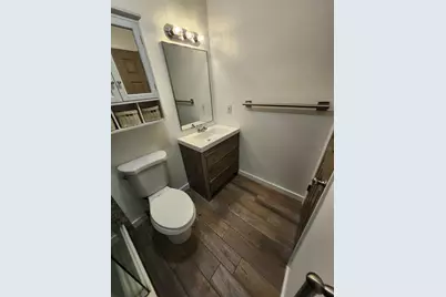 1513 16th Circle SE #43, Largo, FL 33771 - Photo 18
