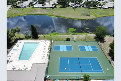 1513 16th Circle SE #43, Largo, FL 33771 - Photo 26