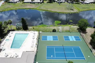 1513 16th Cir SE, Largo, FL 33771 - Photo 26