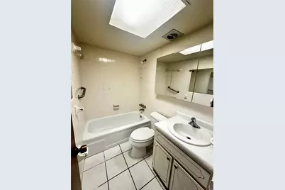 4742 Azalea Drive #205, New Port Richey, FL 34652 - Photo 12