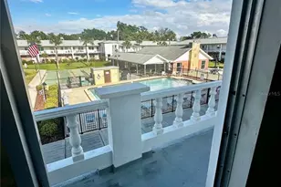 4742 Azalea Dr, New Port Richey, FL 34652 - Photo 20