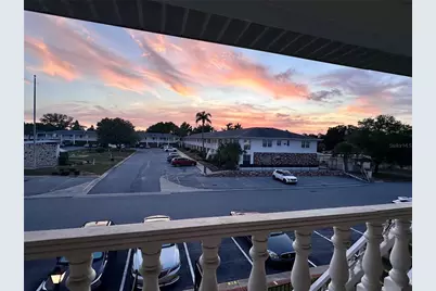 4742 Azalea Drive #205, New Port Richey, FL 34652 - Photo 30