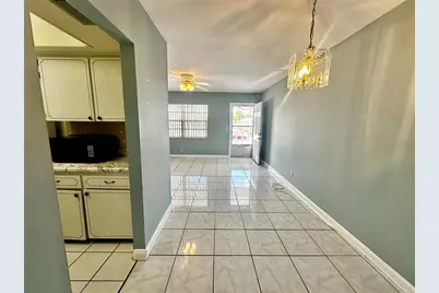 4742 Azalea Drive #205, New Port Richey, FL 34652 - Photo 6