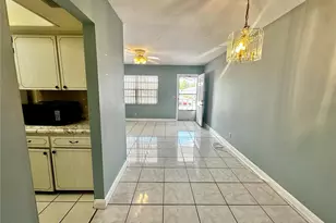 4742 Azalea Dr, New Port Richey, FL 34652 - Photo 6