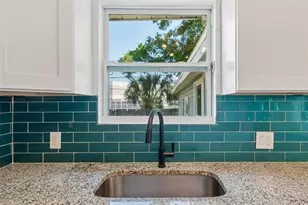 4135 Fairfield Ave S, Saint Petersburg, FL 33711 - Photo 12