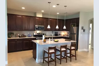 6234 Colmar Place, Apollo Beach, FL 33572 - Photo 4