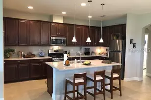 6234 Colmar Pl, Apollo Beach, FL 33572 - Photo 4