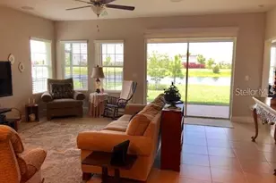 6234 Colmar Pl, Apollo Beach, FL 33572 - Photo 12