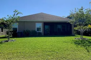 6234 Colmar Pl, Apollo Beach, FL 33572 - Photo 20