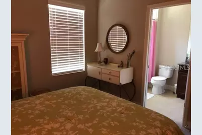 6234 Colmar Place, Apollo Beach, FL 33572 - Photo 16