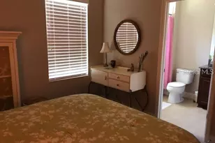 6234 Colmar Pl, Apollo Beach, FL 33572 - Photo 16