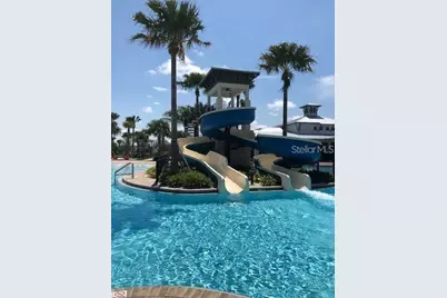 6234 Colmar Place, Apollo Beach, FL 33572 - Photo 26
