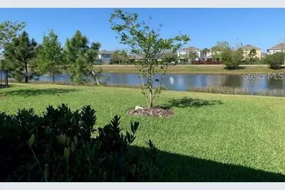 6234 Colmar Place, Apollo Beach, FL 33572 - Photo 22