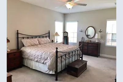 6234 Colmar Place, Apollo Beach, FL 33572 - Photo 8