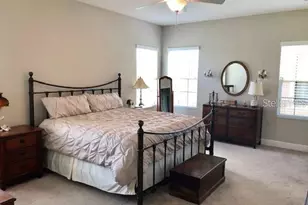 6234 Colmar Pl, Apollo Beach, FL 33572 - Photo 8